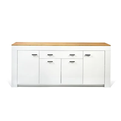 Chest of drawers Lemberg